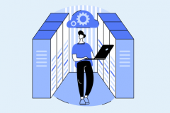 AWS Modernization Through DevOps Excellence